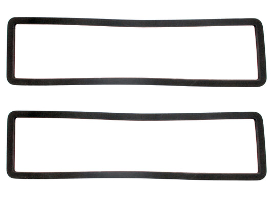 Gasket Kit Tail Light To Body Seal VB VC Commodore Sedan - GTL1021