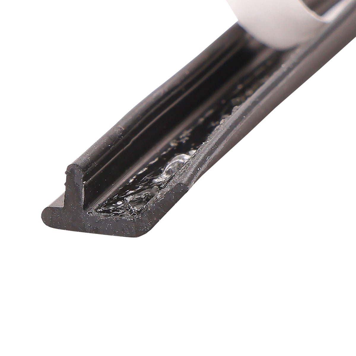 Gasket Kit Tail Light Seal To Body VR VS Commodore Sedan - GTL1022