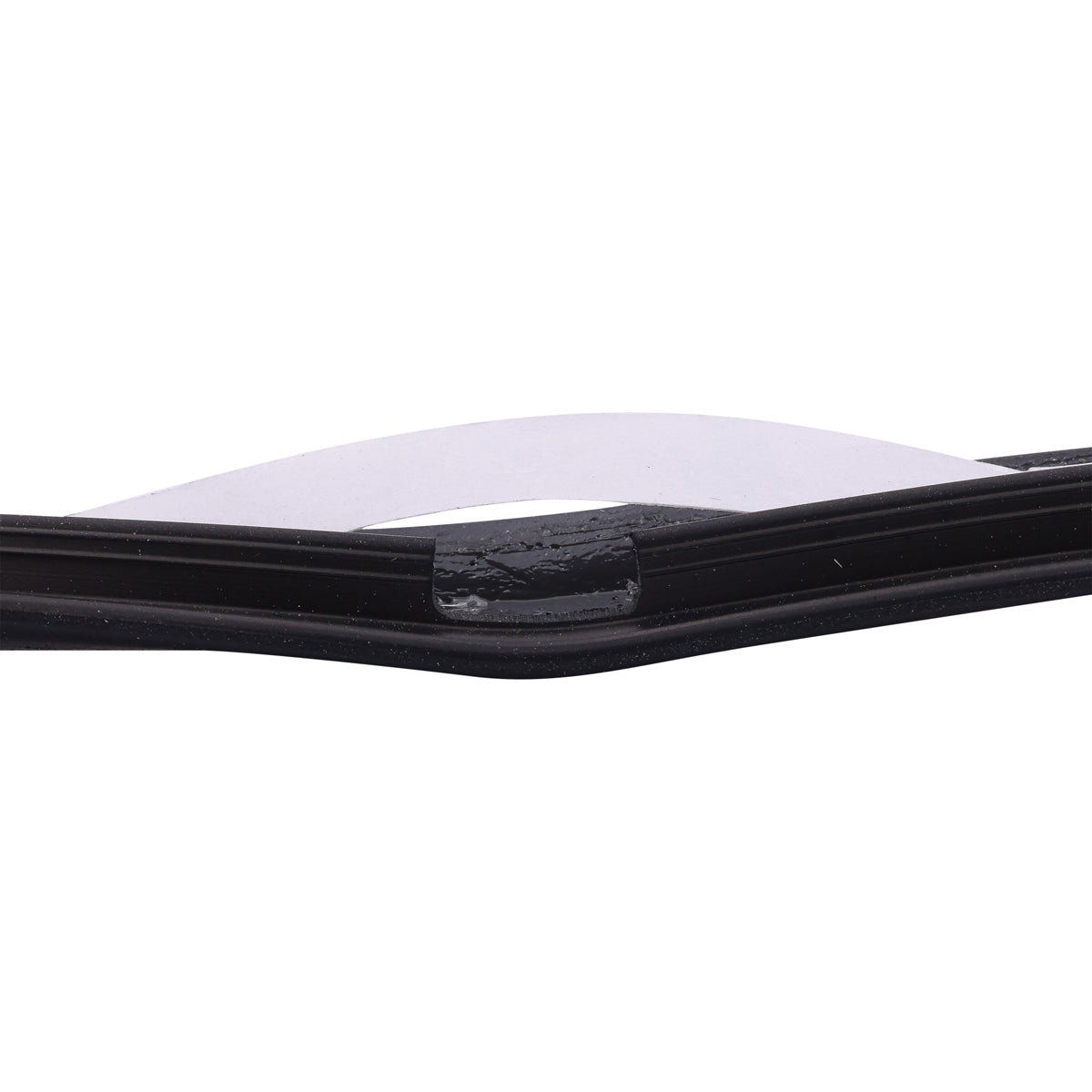 Gasket Kit Tail Light Seal To Body VR VS Commodore Sedan - GTL1022