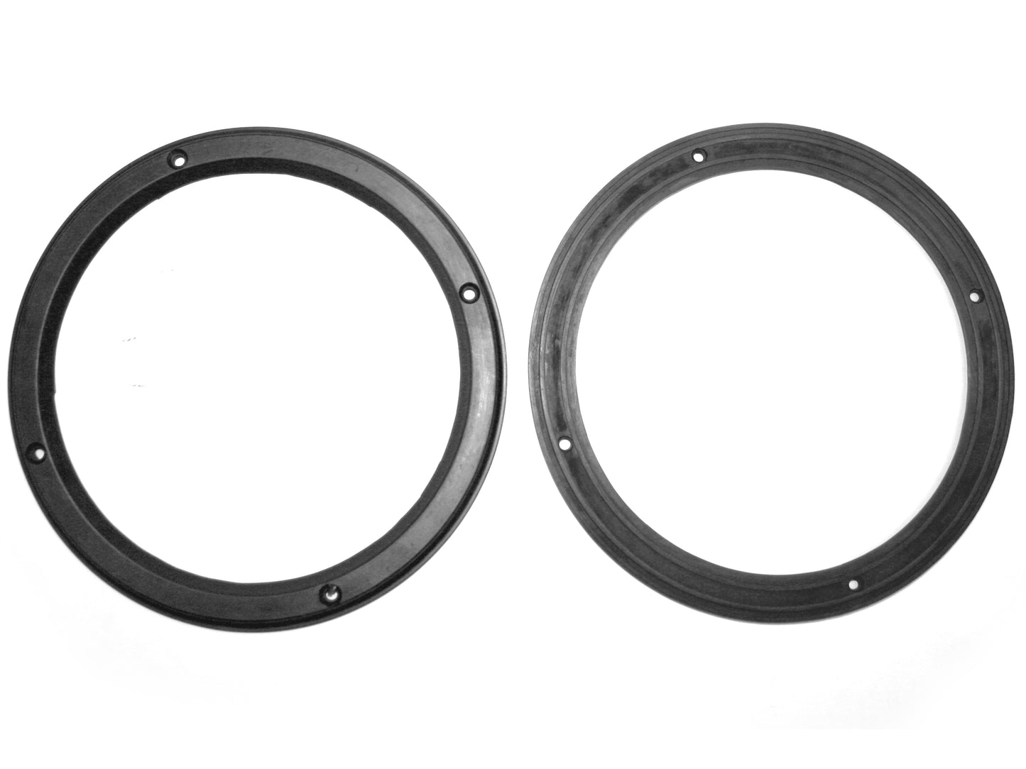 Gasket Kit Tail light To Body XR (2 Pcs) - GTL2003