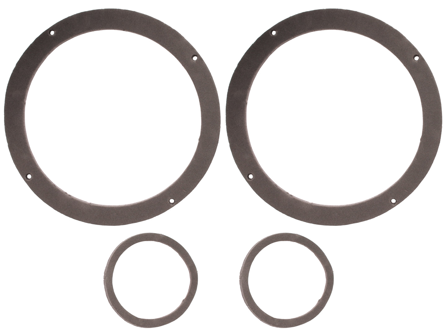 Gasket Kit Tail light Lens XR (2 Pcs) - GTL2003A