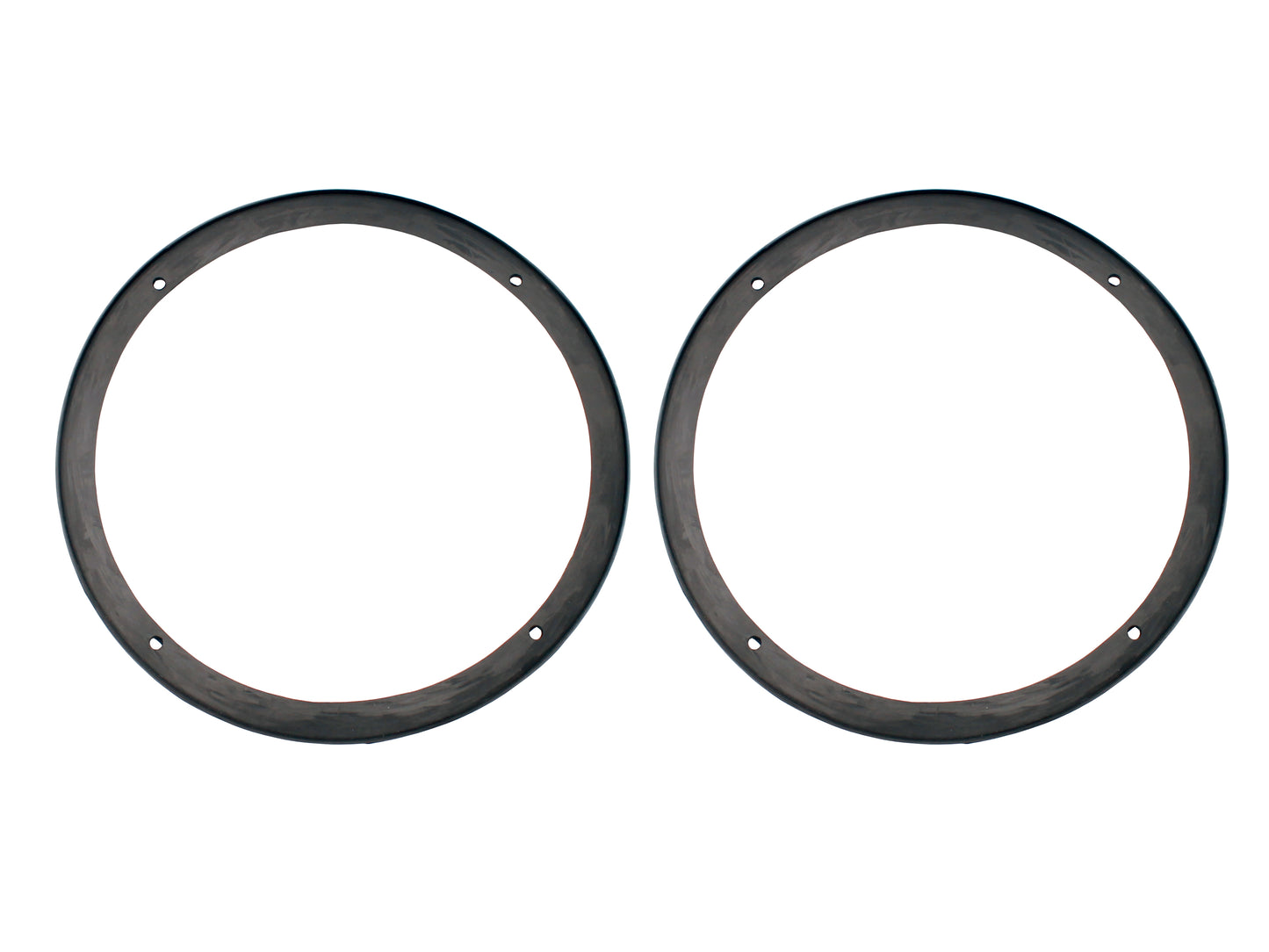 Gasket Kit Tail light ( Lens & Body ) XT 4pcs - GTL2004A