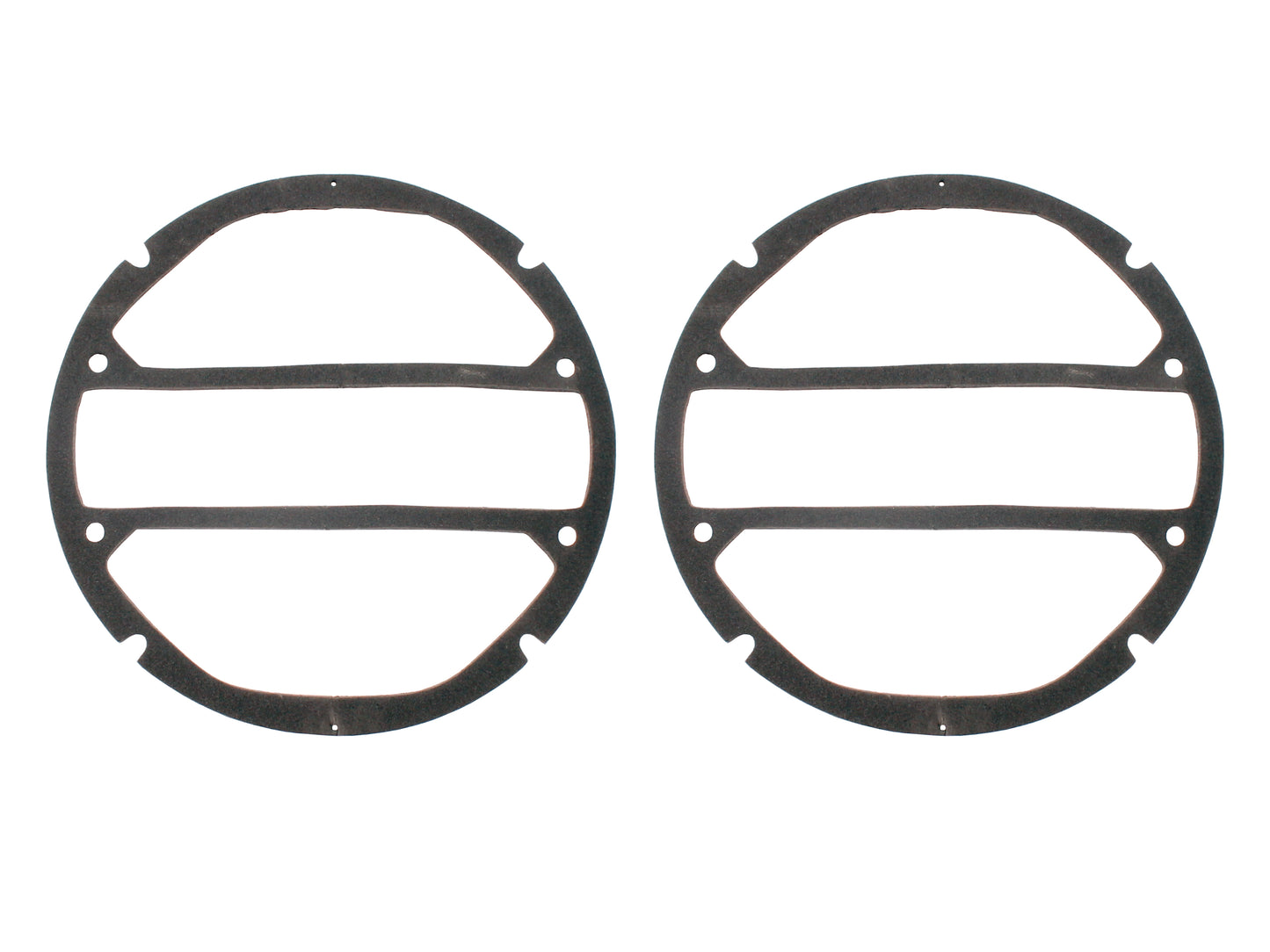 Gasket Kit Tail light ( Lens & Body ) XT 4pcs - GTL2004A