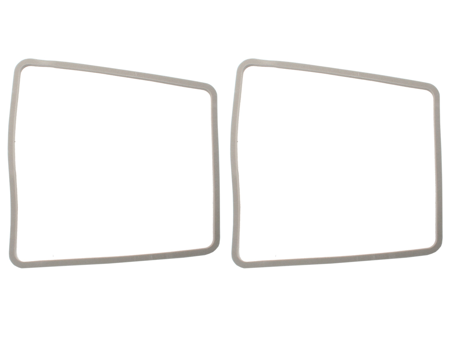 Gasket Kit Tail light XW - GTL2005