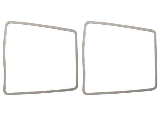 Gasket Kit Tail light XW - GTL2005