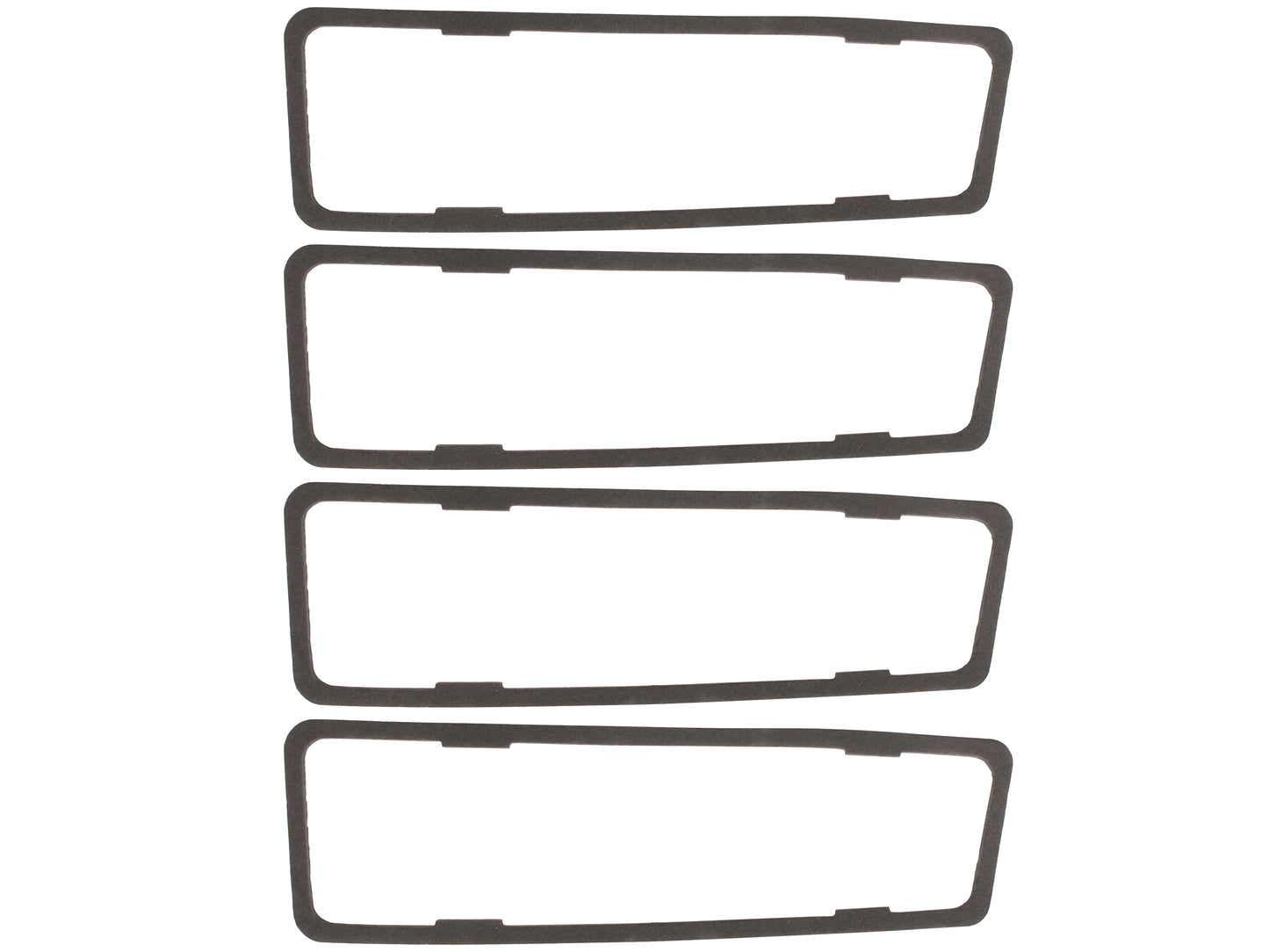 Gasket Kit Tail light XY (4) - GTL2006