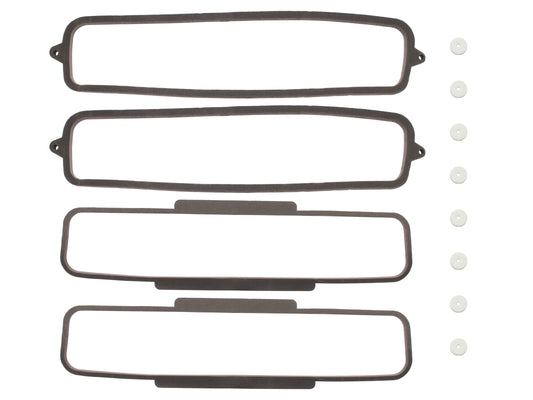 Gasket Kit Tail light XA Sedan Complete Kit Both Sides - GTL2007