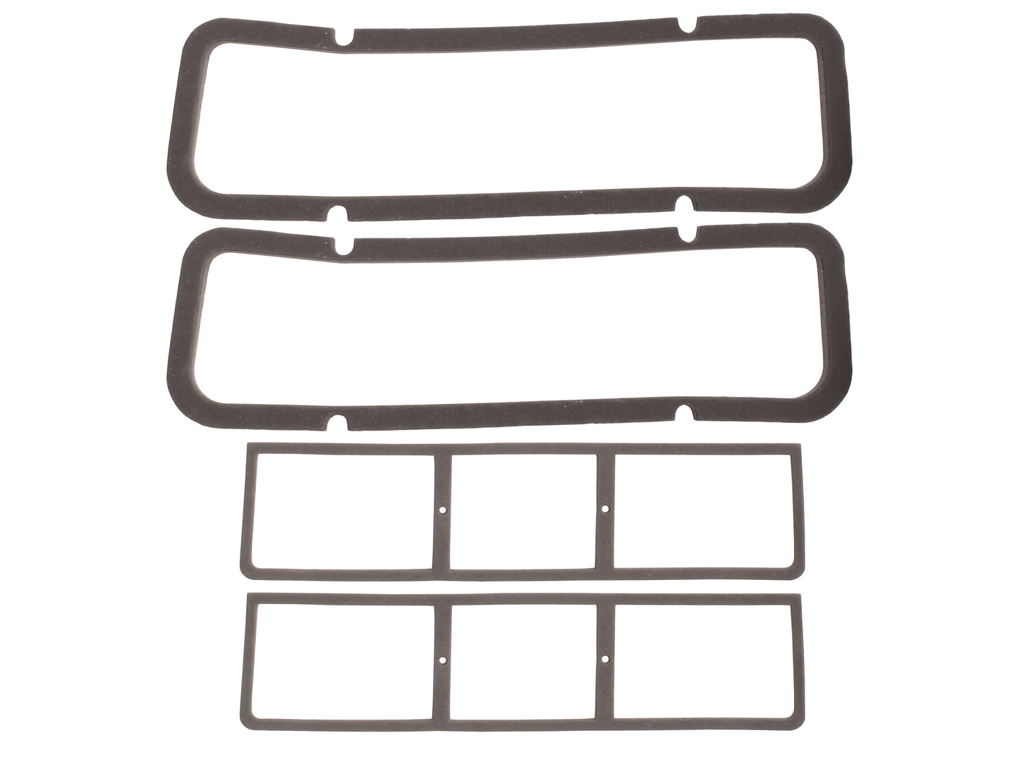 Gasket Kit Tail light XA Coupe - GTL2008