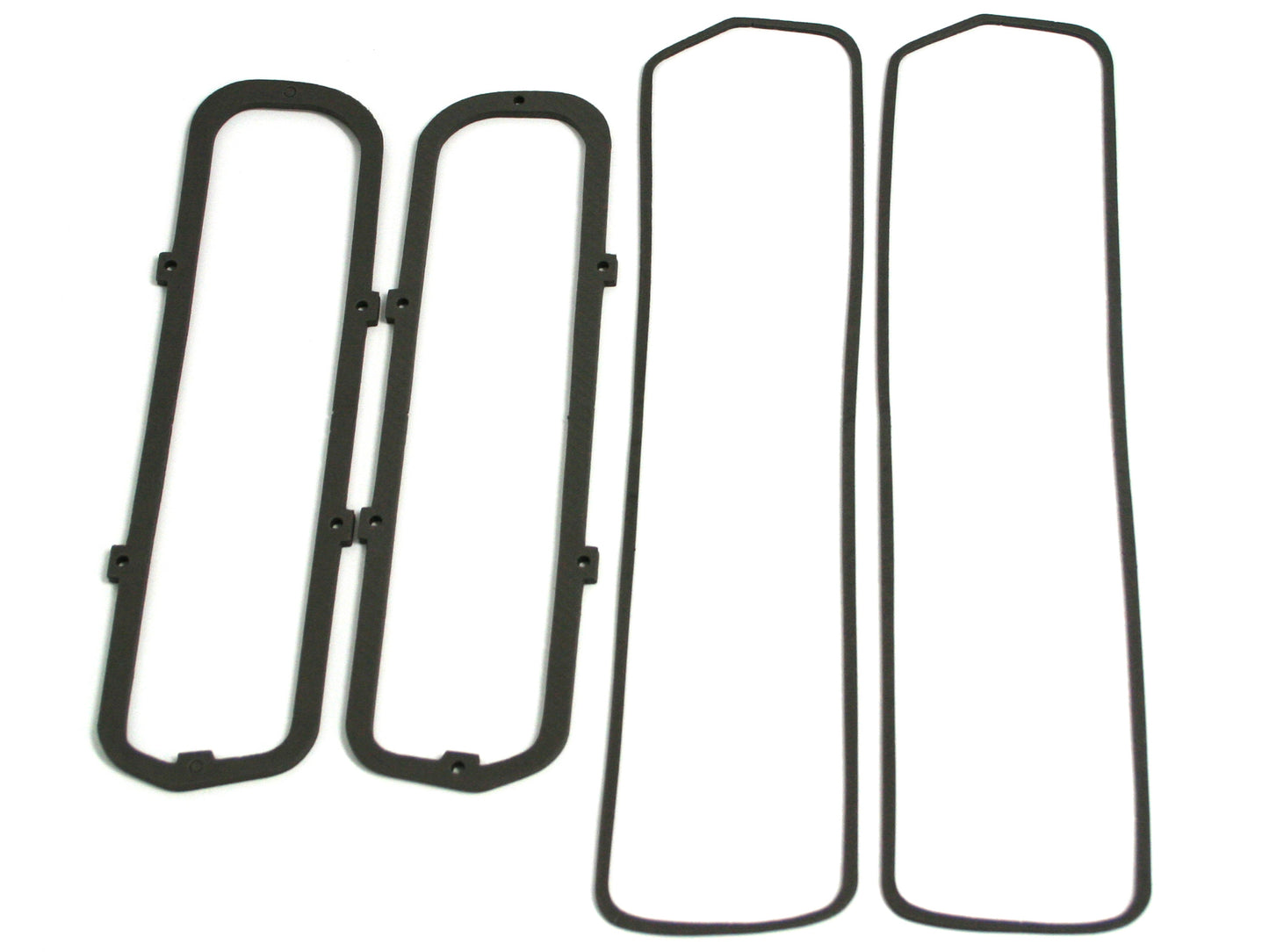 Gasket Kit Tail light XB Sedan - GTL2009