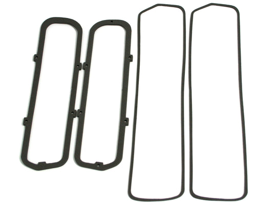 Gasket Kit Tail light XB Sedan - GTL2009