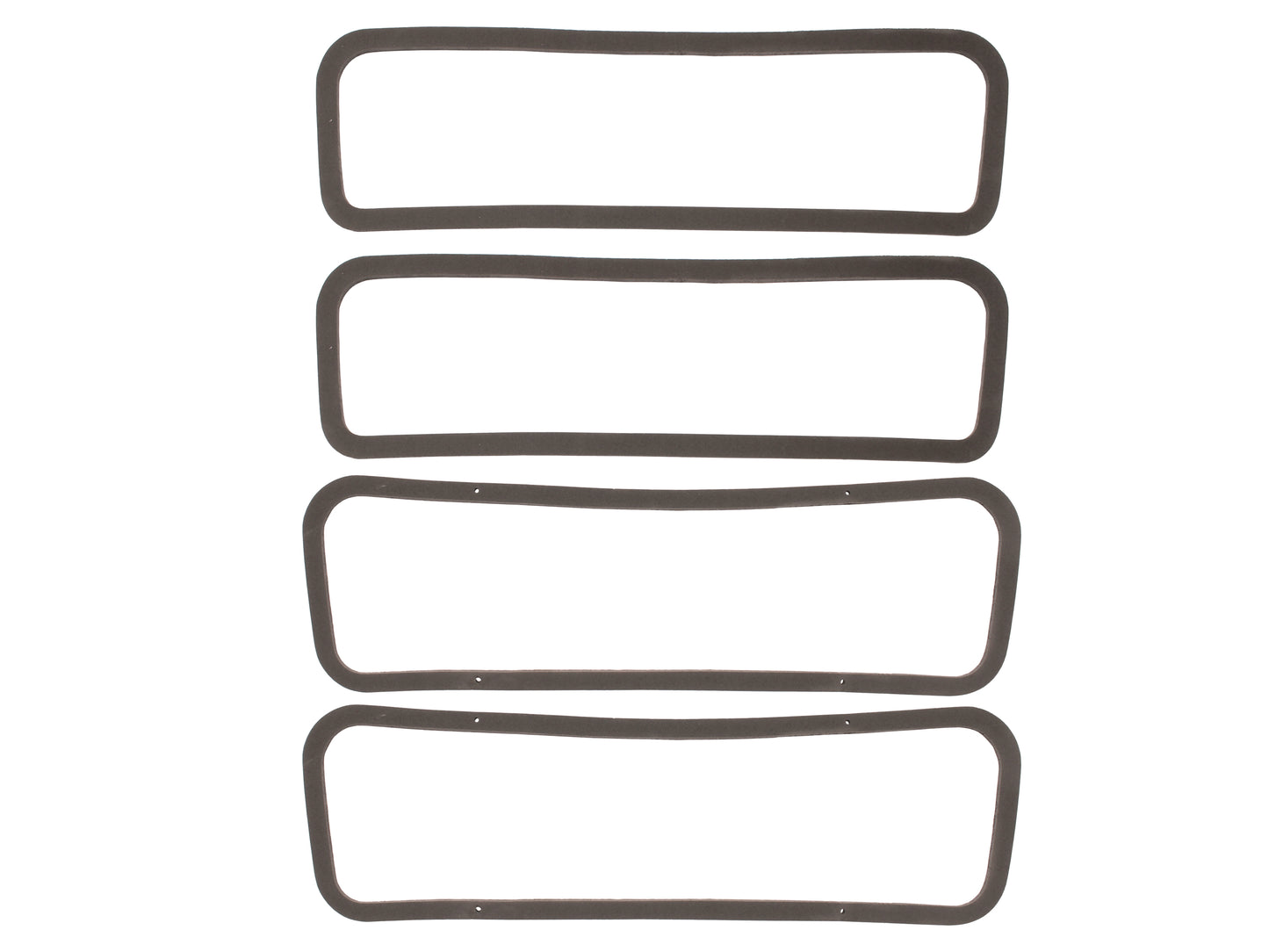 Gasket Kit Tail light XB XC Coupe - GTL2010