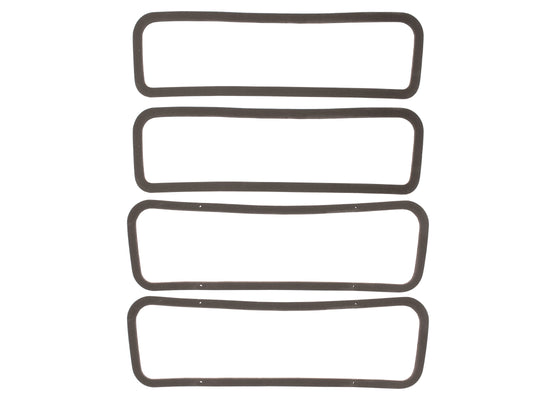 Gasket Kit Tail light XB XC Coupe - GTL2010