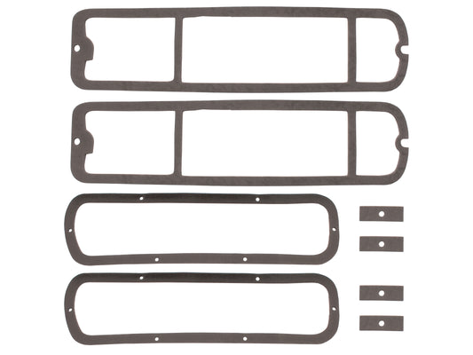 Gasket Kit Tail light XC Sedan - GTL2011