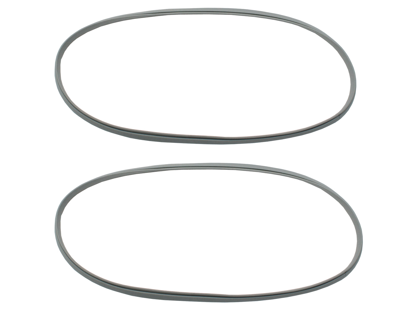 Gasket Kit Tail Light XK XL Sedan XK XL XM XP Ute/Van - GTL2014