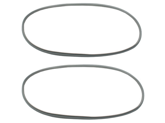 Gasket Kit Tail Light XK XL Sedan XK XL XM XP Ute/Van - GTL2014