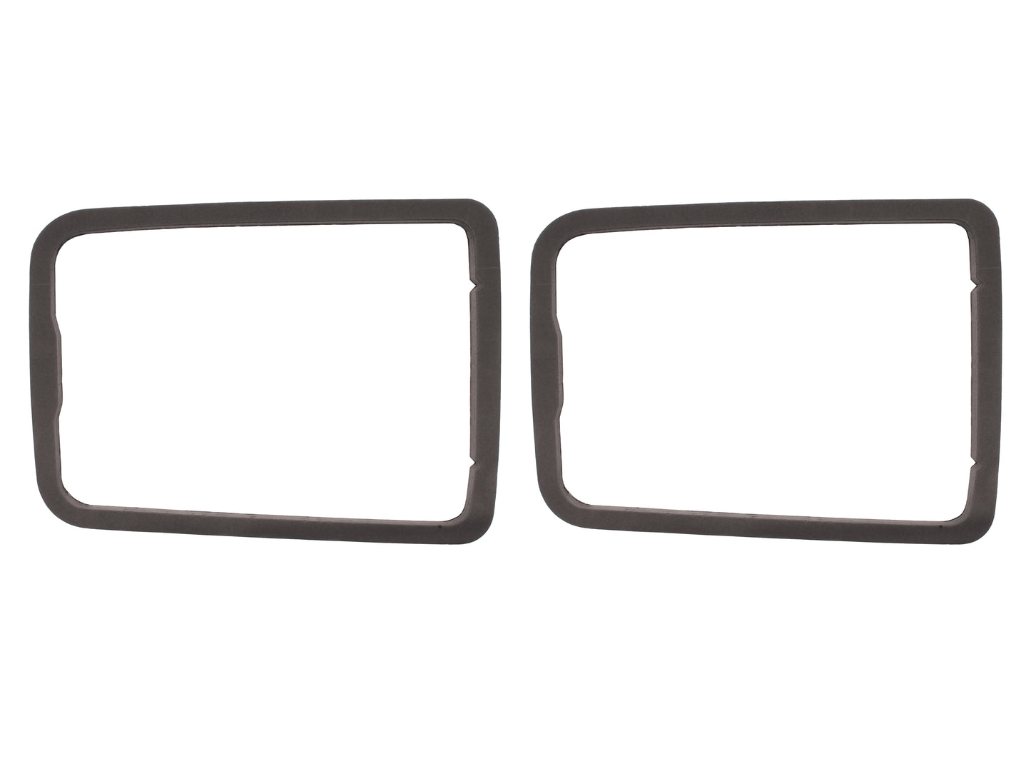 Gasket Kit Tail light To Body XW XY (2pcs) - GTL2015