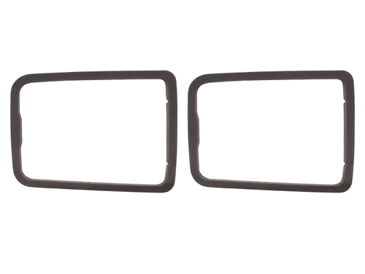 Gasket Kit Tail light To Body XW XY (2pcs) - GTL2015