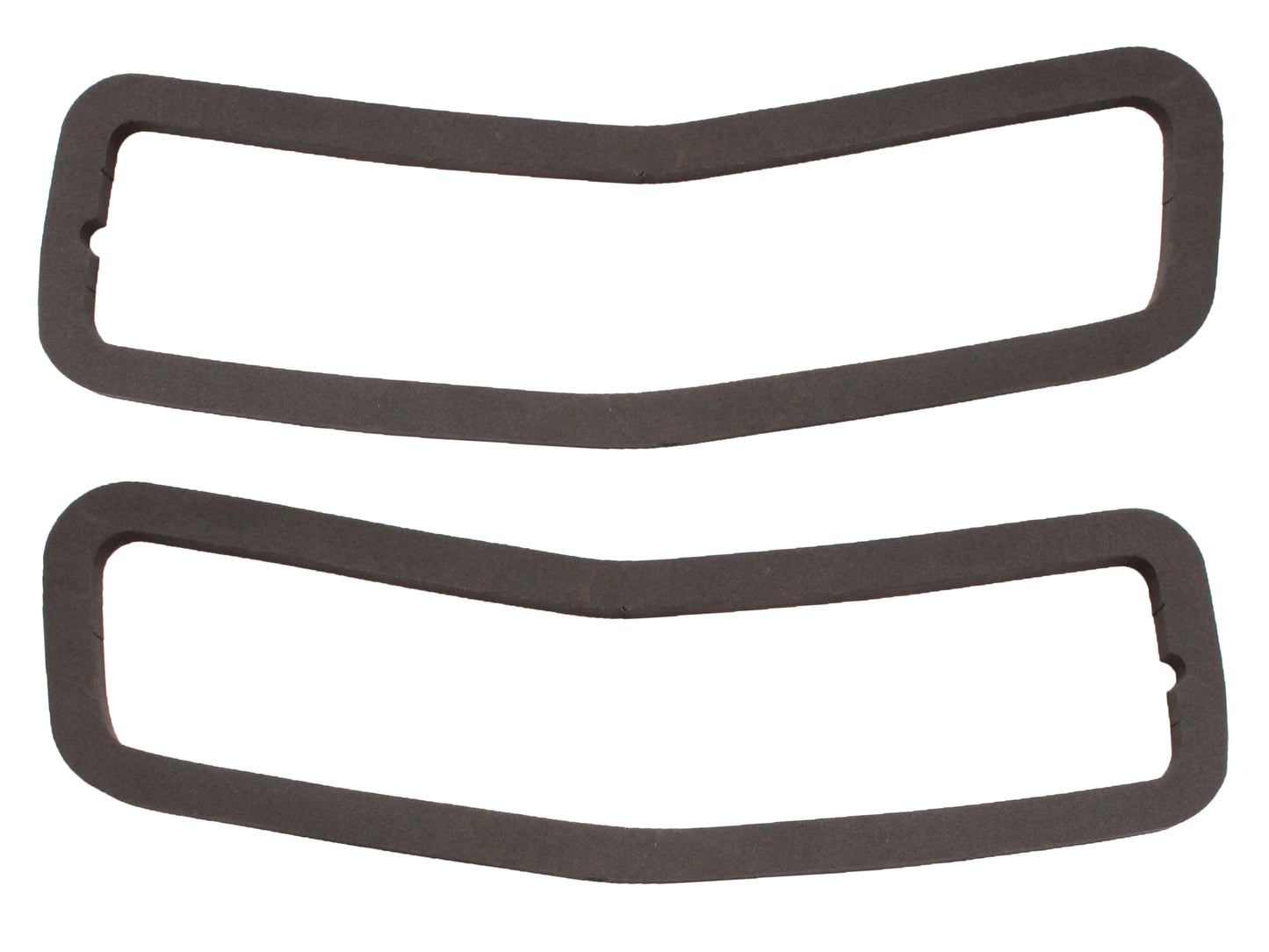 Gasket Kit Tail light XA XB XC Ute Van Wagon (Pair) - GTL2016