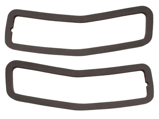 Gasket Kit Tail light XA XB XC Ute Van Wagon (Pair) - GTL2016