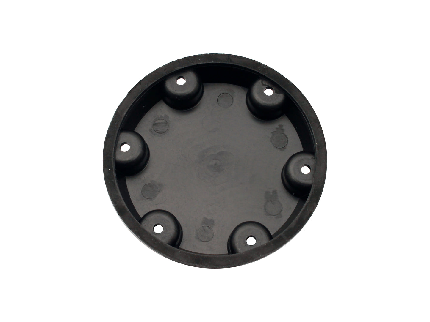 Horn Cap GTS Steering Wheel Plain No Recess - GTSCAP-P