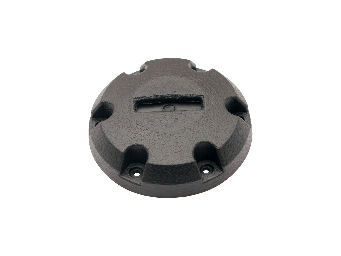 Horn Cap GTS Steering Wheel No Badge Suits Genuine Wheel - GTSCAP