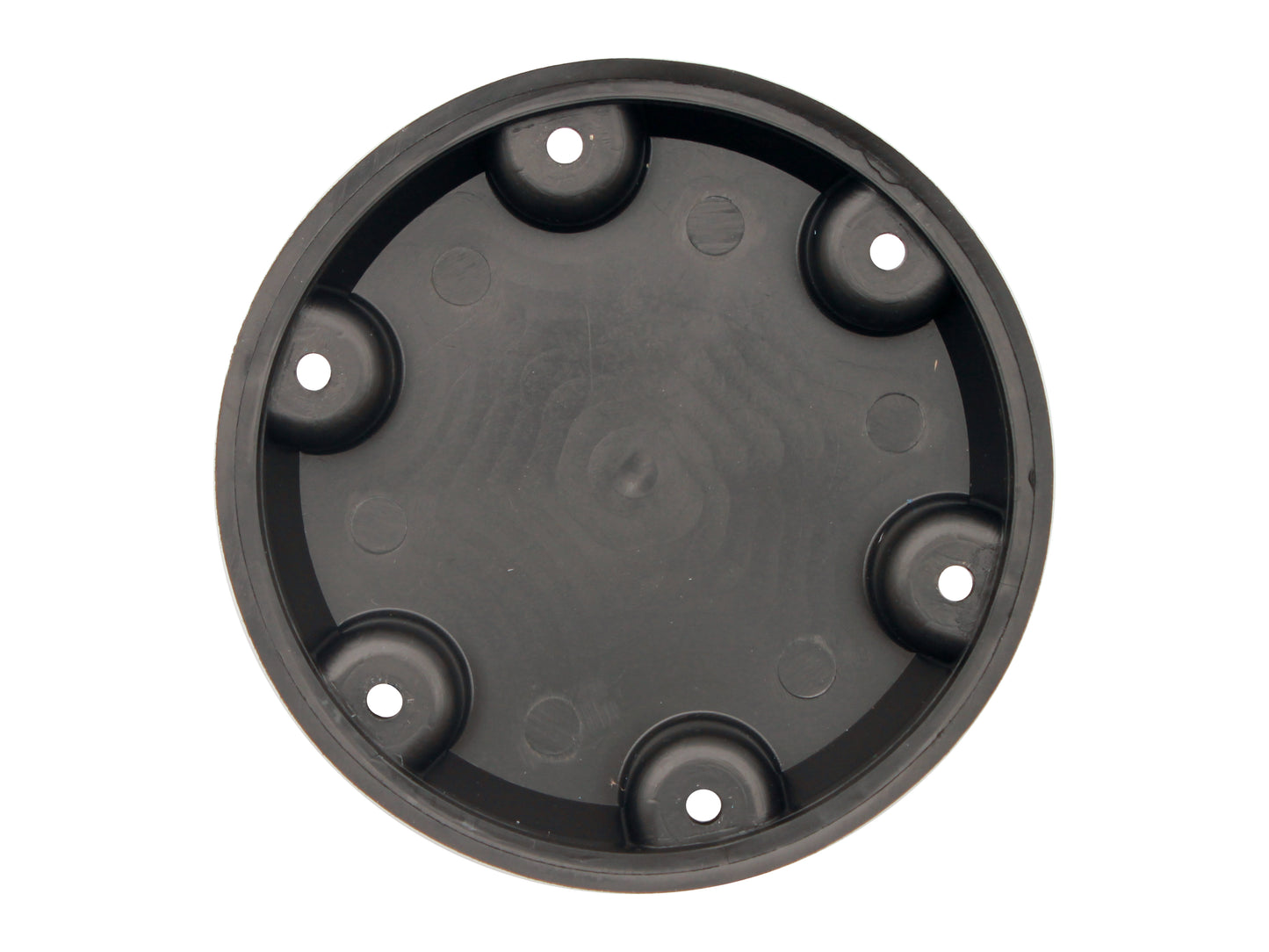 Horn Cap GTS Steering Wheel No Badge Suits Genuine Wheel - GTSCAP