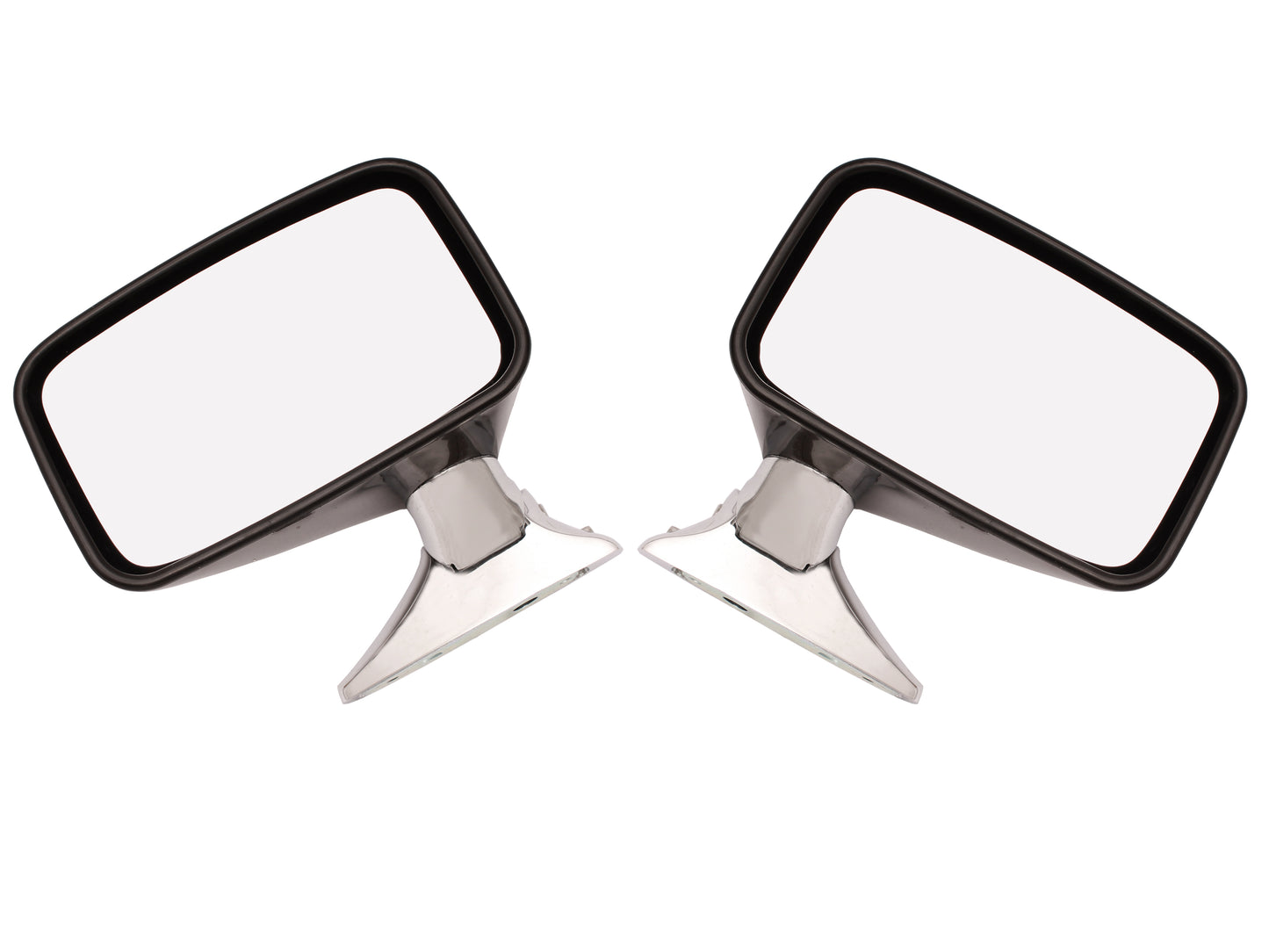 Door Mirror Kit Exterior GTS HJ HX HZ LH LX UC - GTSMP