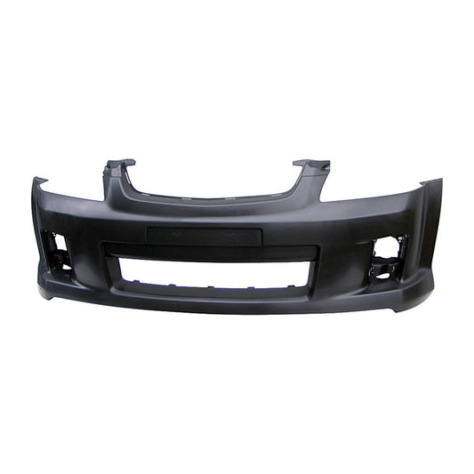 Holden Front Bumper Bar VE Series 1 SS SV6 – GVE-04011