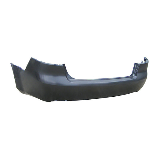 Holden Rear Bumper Bar VE Omega Sedan – GVE-04020