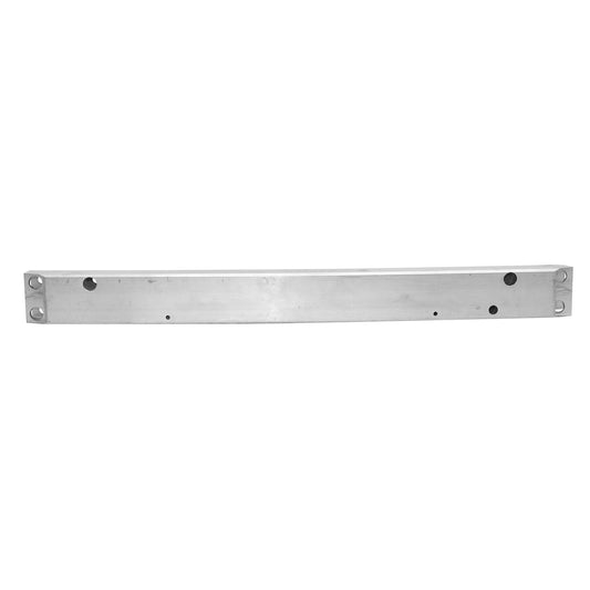 Holden Front Bumper Bar Reinforcement VE – GVE-04110