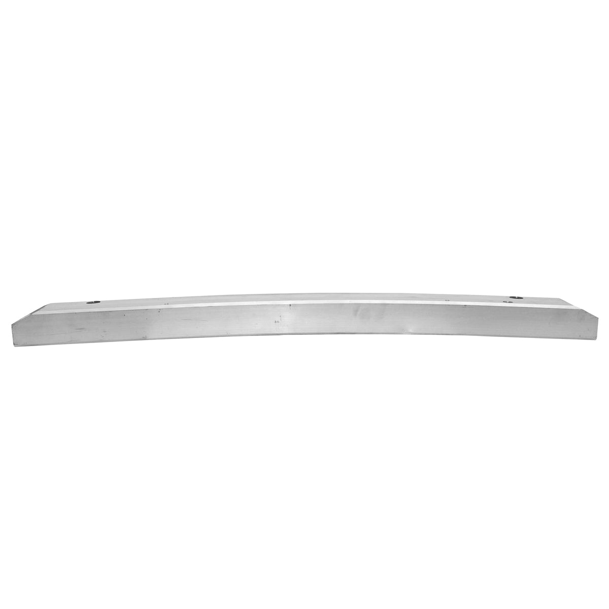 Holden Front Bumper Bar Reinforcement VE – GVE-04110