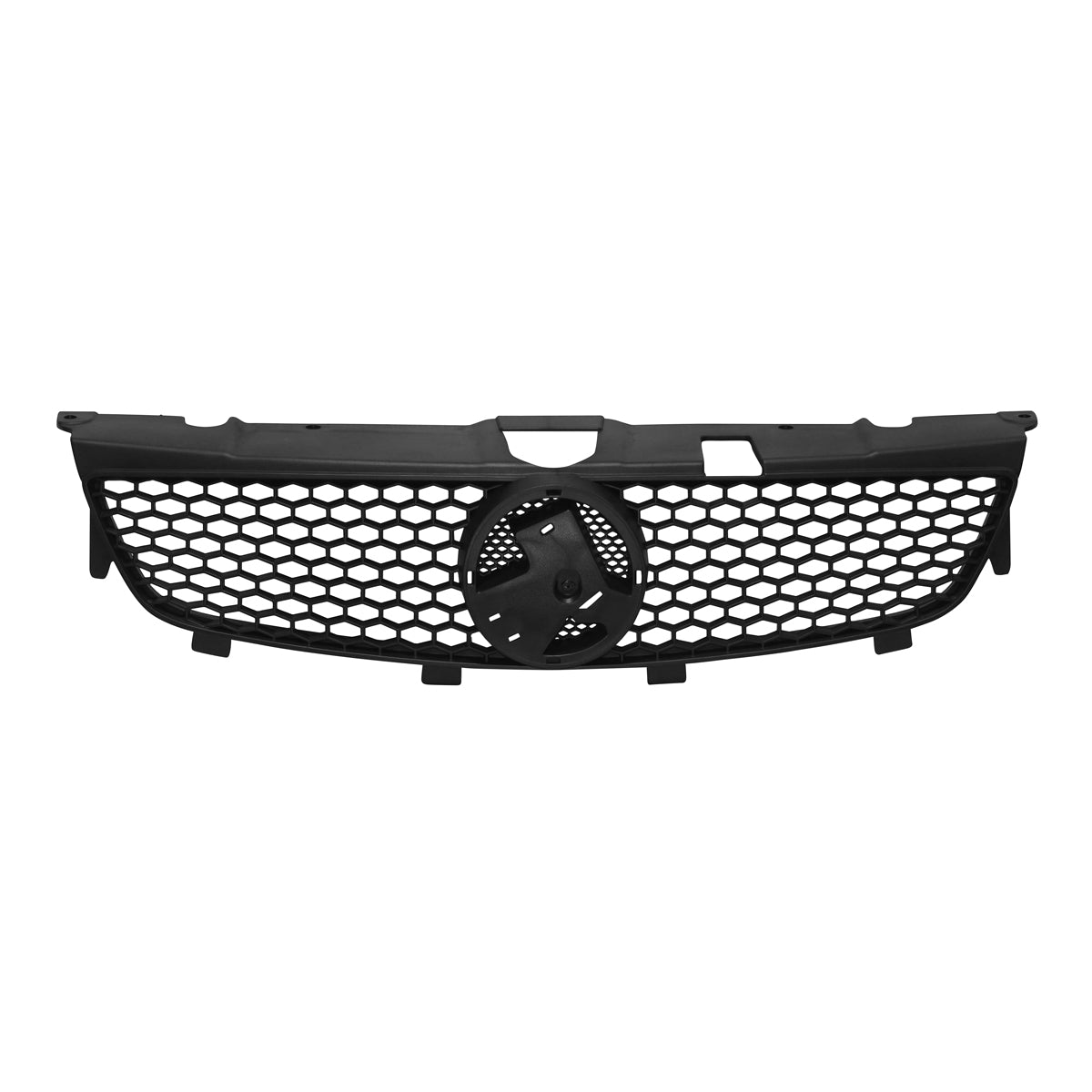 Holden Front Upper Grille VE SS – GVE-07011
