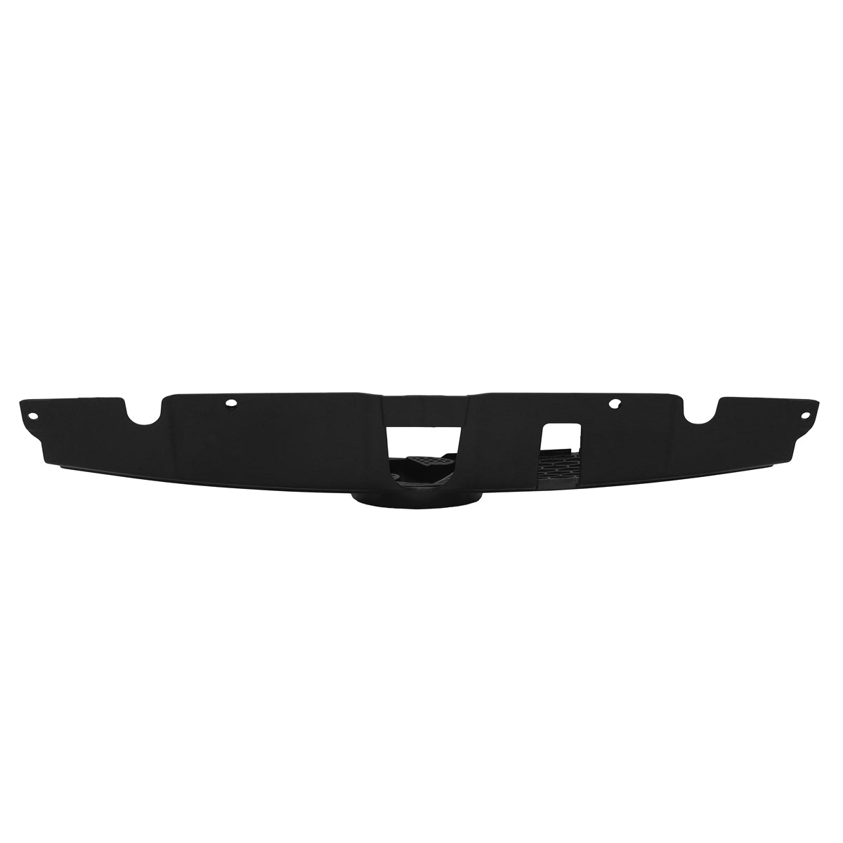 Holden Front Upper Grille VE SS – GVE-07011