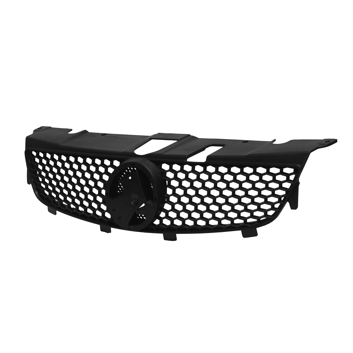 Holden Front Upper Grille VE SS – GVE-07011