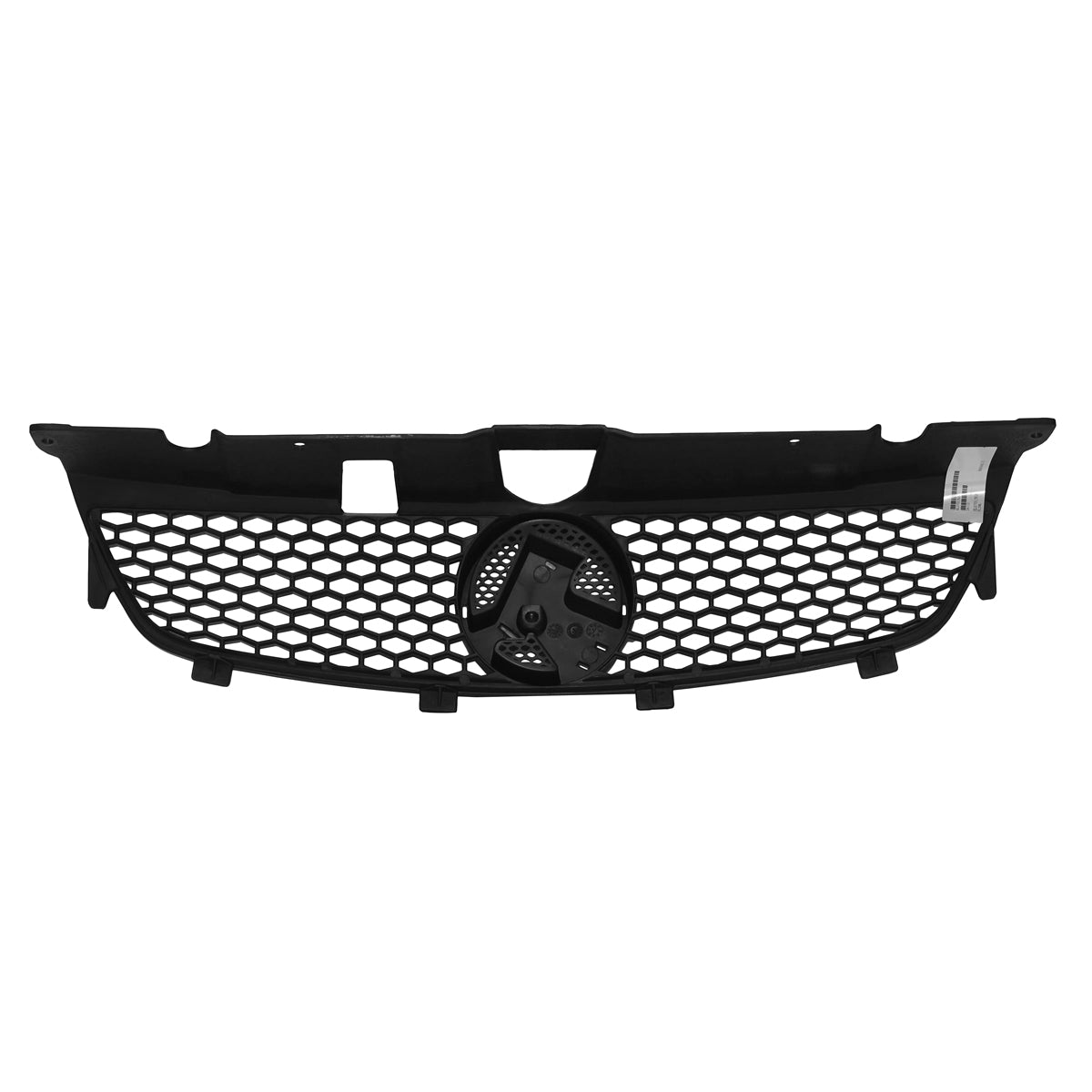 Holden Front Upper Grille VE SS – GVE-07011