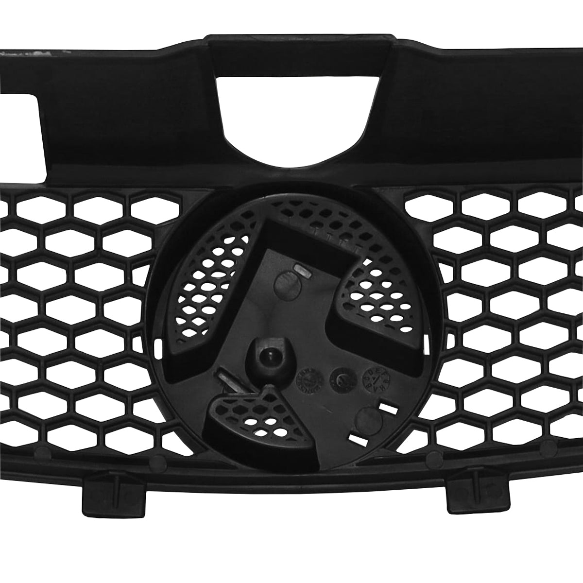 Holden Front Upper Grille VE SS – GVE-07011