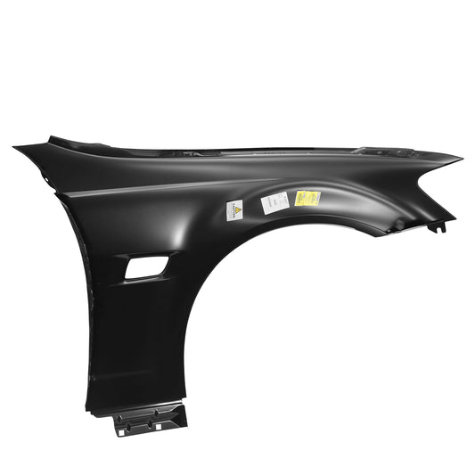 Holden Front LH Guard VE – GVE-10010LHQ
