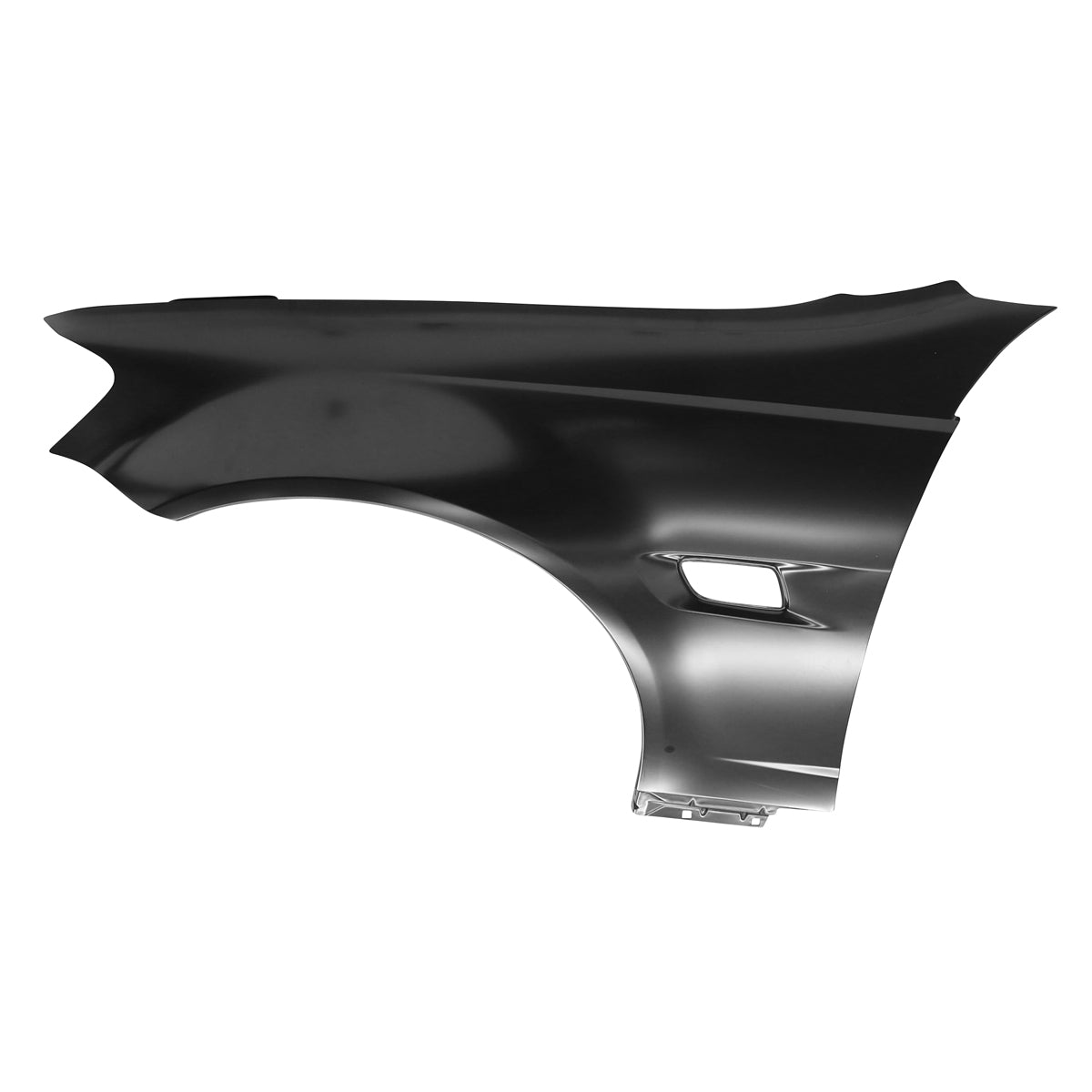Holden Front LH Guard VE – GVE-10010LHQ