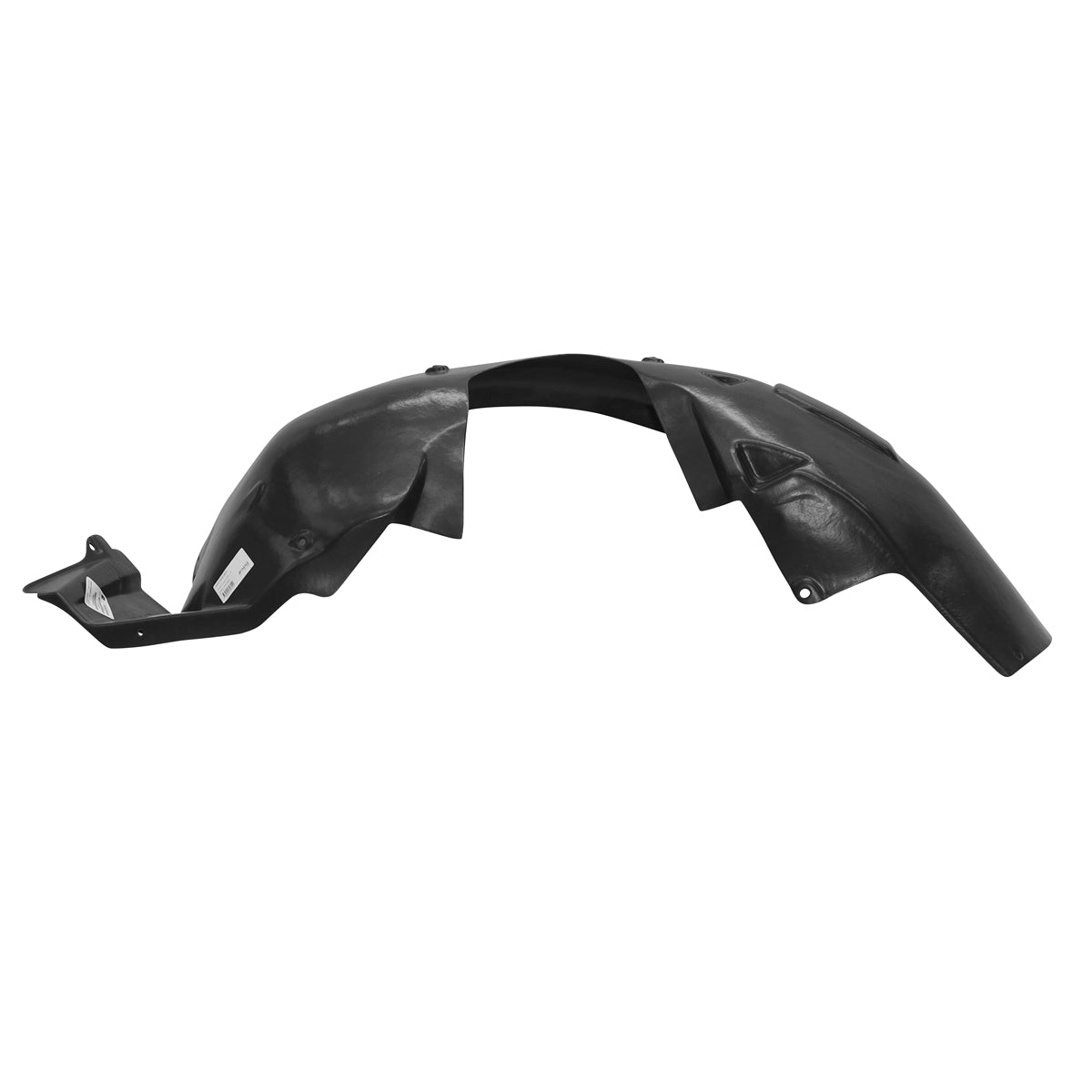 Holden Front LH Guard Liner VE – GVE-10310LH