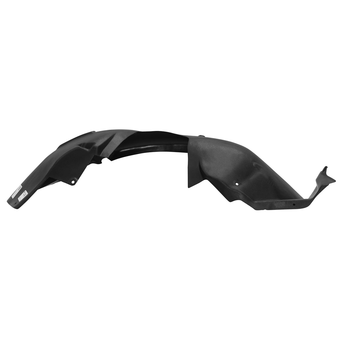 Holden Front RH Guard Liner VE – GVE-10310RH