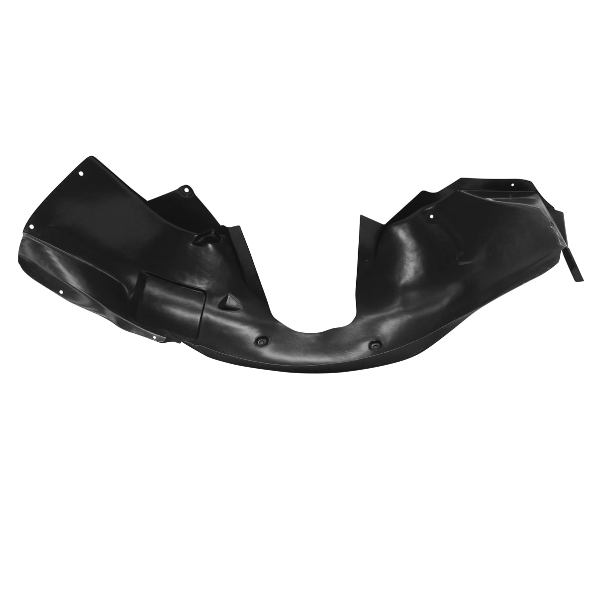 Holden Front RH Guard Liner VE – GVE-10310RH