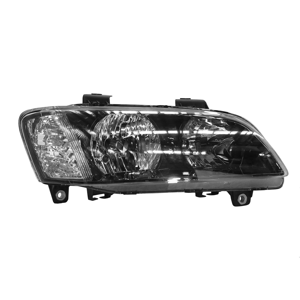 Holden LH Headlight VEII Berlina Wagon Ute – GVE-21032LHQ