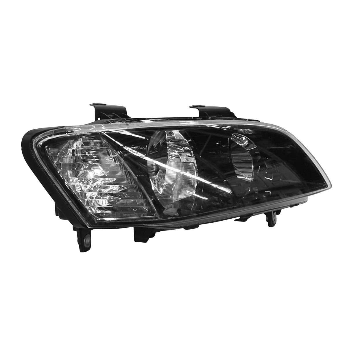 Holden LH Headlight VEII Berlina Wagon Ute – GVE-21032LHQ