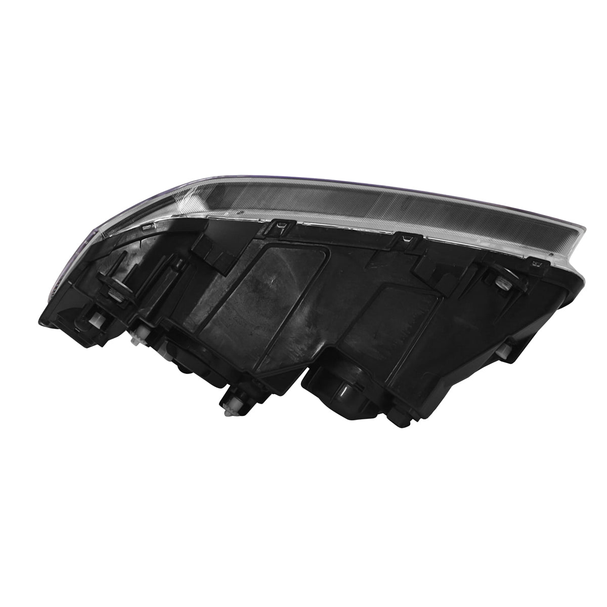 Holden LH Headlight VEII Berlina Wagon Ute – GVE-21032LHQ