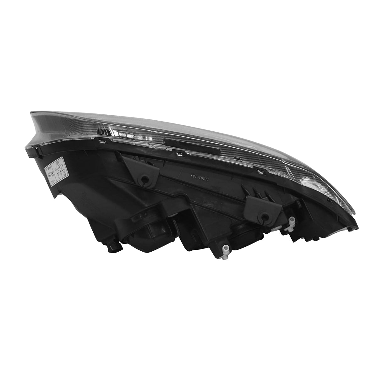 Holden LH Headlight VEII Berlina Wagon Ute – GVE-21032LHQ