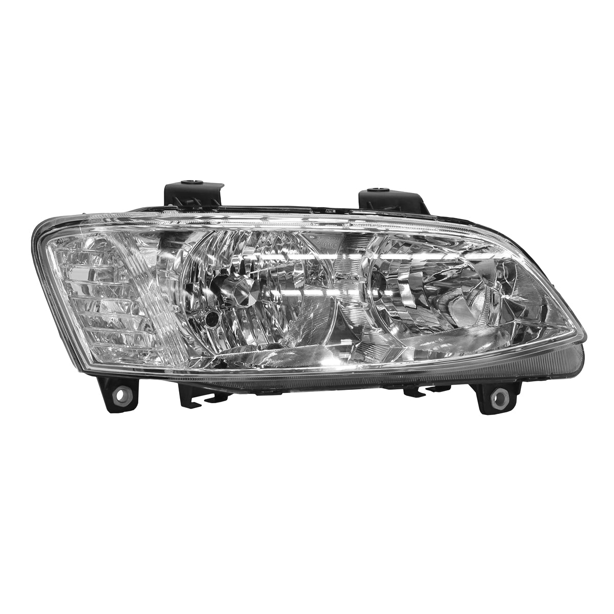 Holden RH Headlight VEII Berlina – GVE-21032RHQ