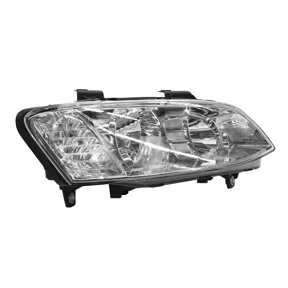 Holden RH Headlight VEII Berlina – GVE-21032RHQ