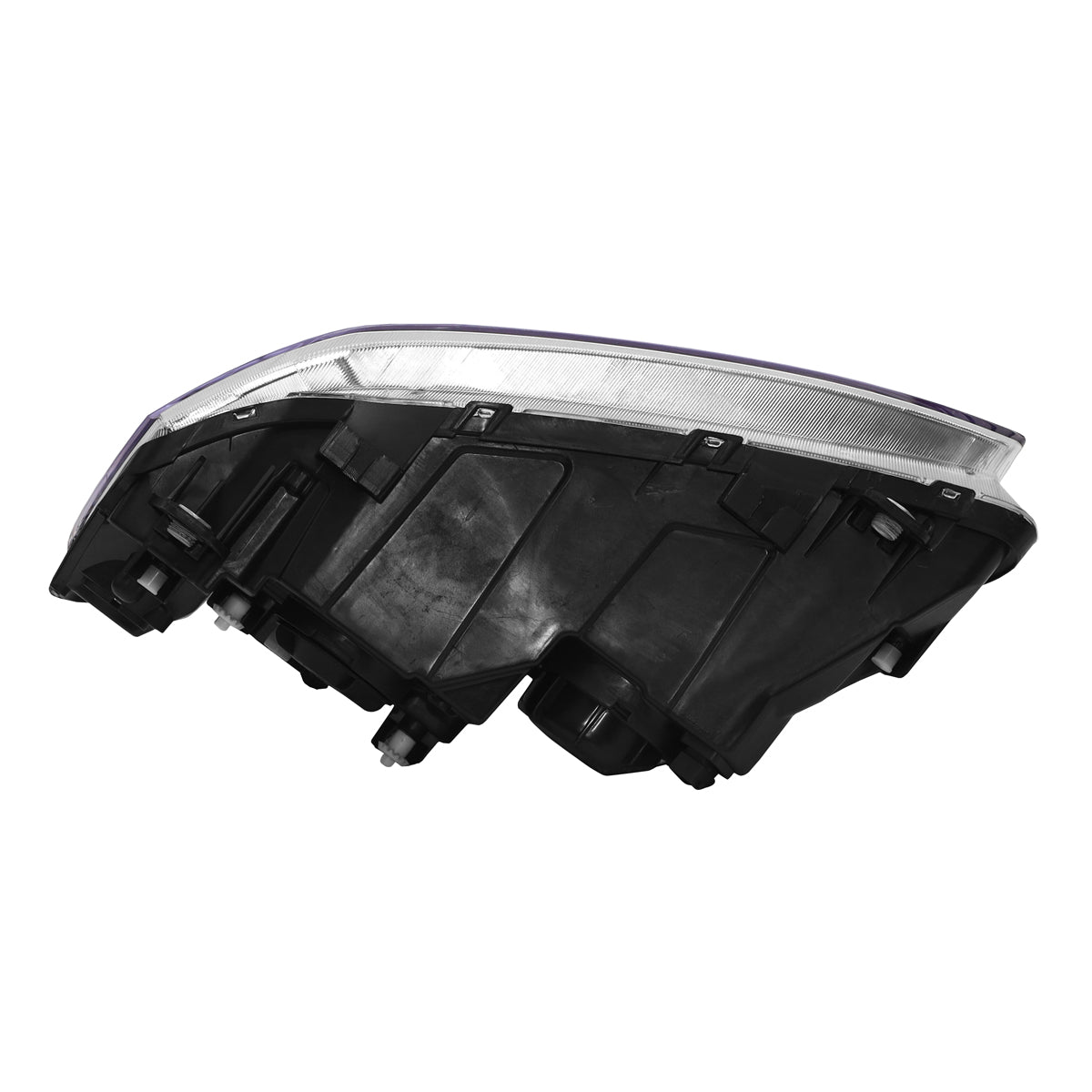 Holden RH Headlight VEII Berlina – GVE-21032RHQ