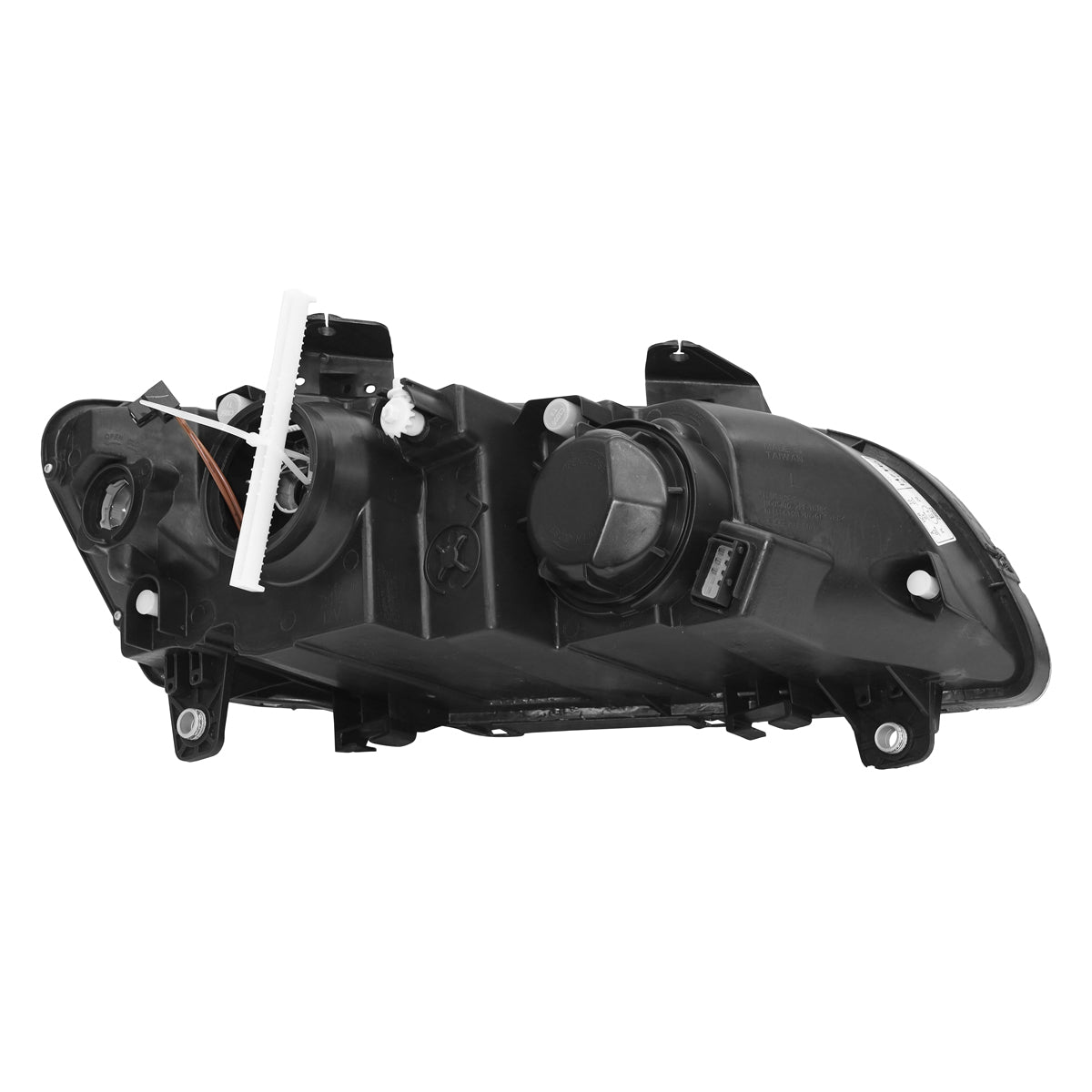 Holden LH Headlight VEII SS SSV SV6 – GVE-21034LHQ