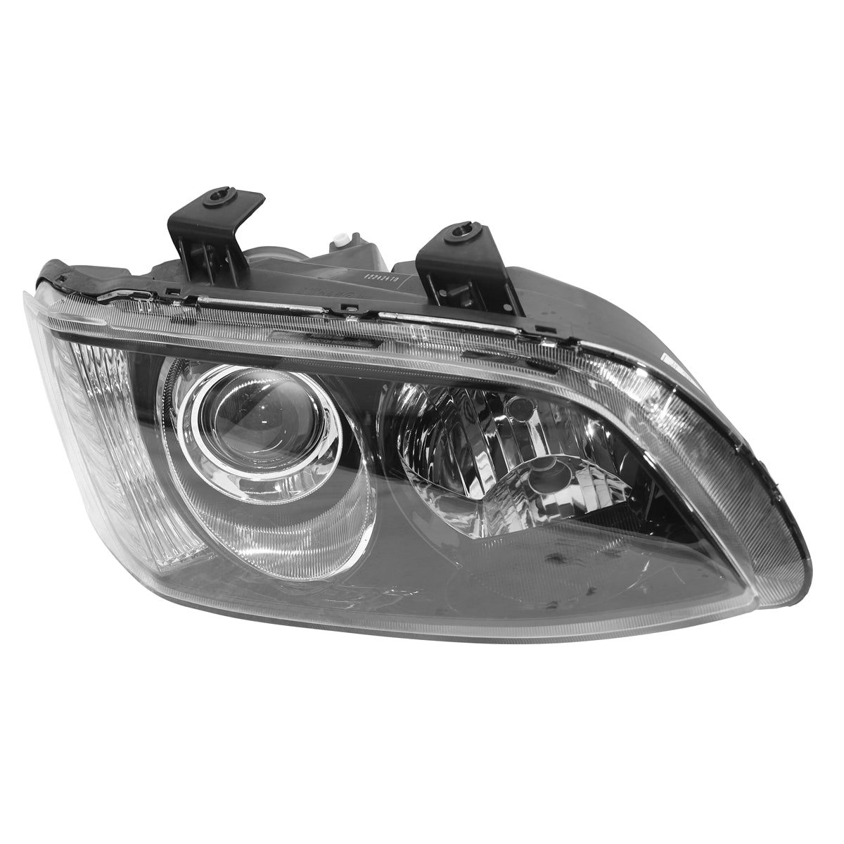Holden RH Headlight VEII SS SSV SV6 – GVE-21034RHQ